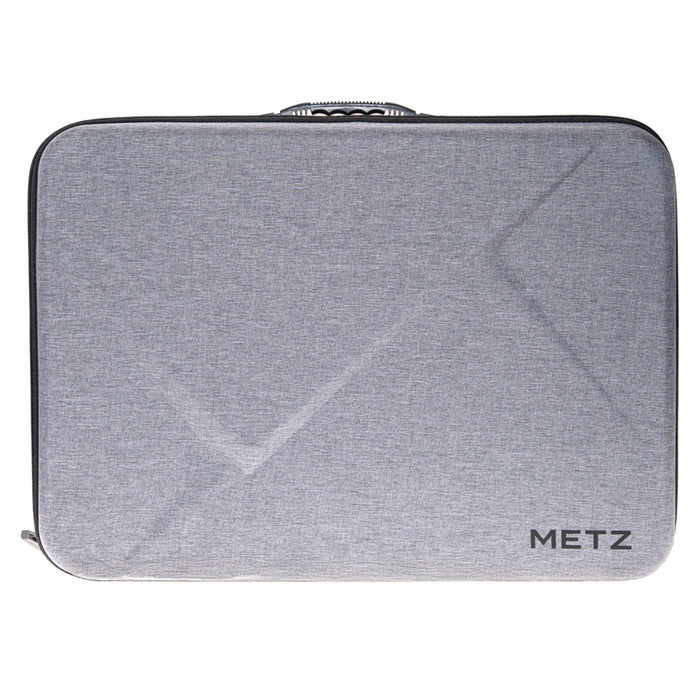 BAG FOR METZ 24MPE7000Z