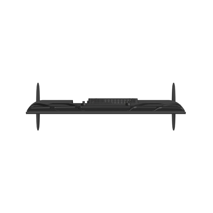 TV METZ 32MQF7000Z QLED SMART TV, GOOGLE TV, 32.0 ", 80.0 cm