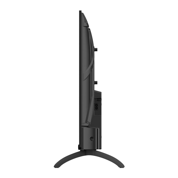 TV METZ 32MQF7000Z QLED SMART TV, GOOGLE TV, 32.0 ", 80.0 cm