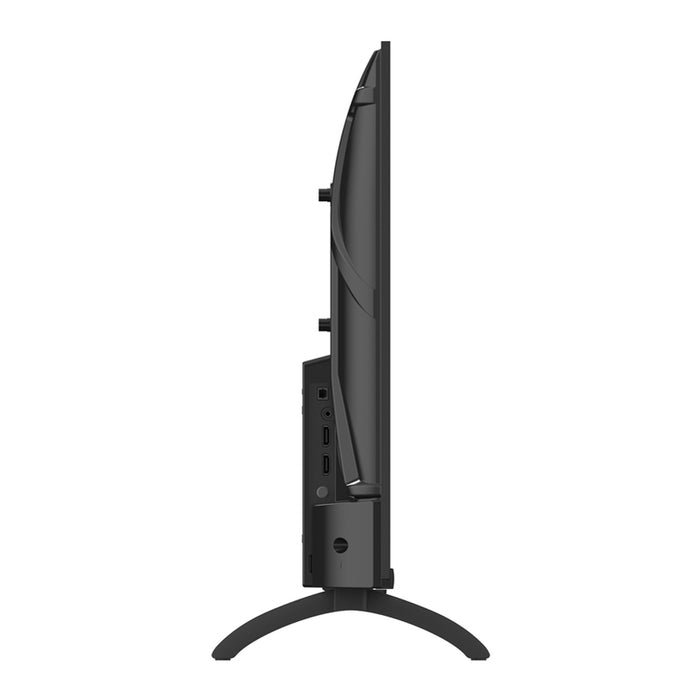 METZ TV 40" 40MQF7000, FHD QLED SMART TV, Google TV, Frameless