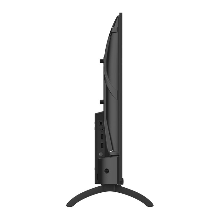 TV METZ 40MTF6000Z LED SMART TV, GOOGLE TV, 40.0 ", 100.0 cm