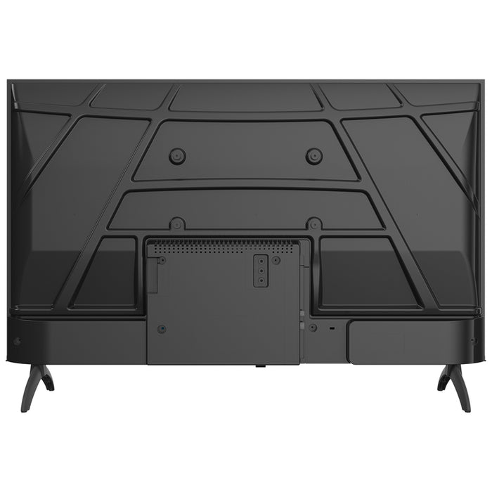 TV METZ 40MTF6000Z SMART TV, GOOGLE TV, 40.0 ", 100.0 cm