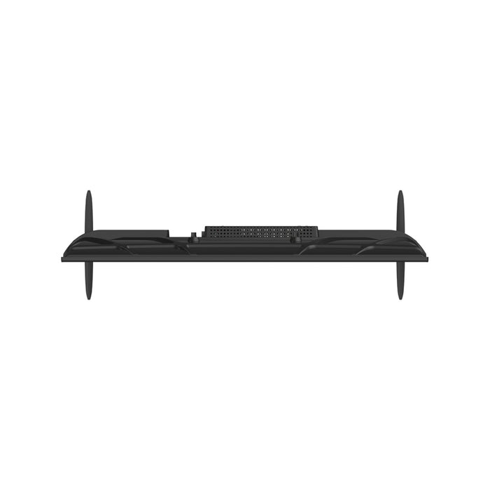 TV METZ 40MTF6000Z LED SMART TV, GOOGLE TV, 40.0 ", 100.0 cm