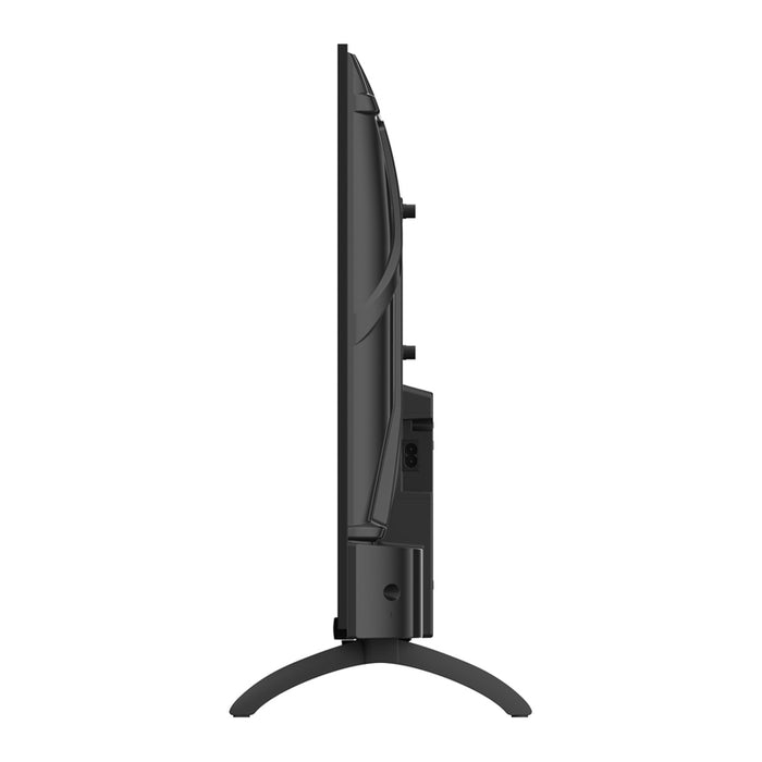 TV METZ 40MTF6000Z LED SMART TV, GOOGLE TV, 40.0 ", 100.0 cm