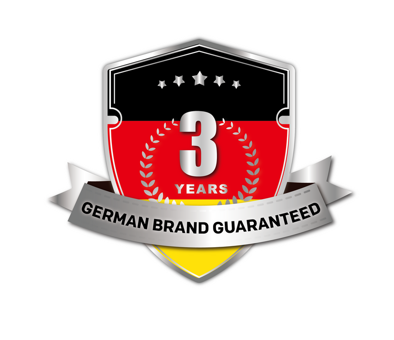 METZ Portable TV 24MPE7300Z 24" LED FHD(1920x1080) GoogleTV, HDR10, pink