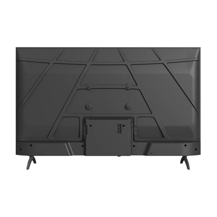 METZ 32MTE6000Y HD 32" LED TV