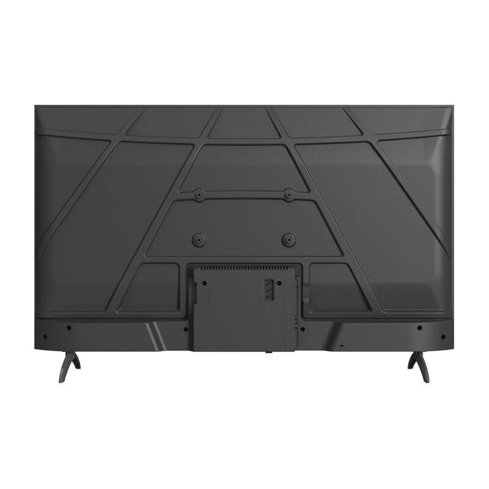 METZ 40MTE6000Z 40" LED TV