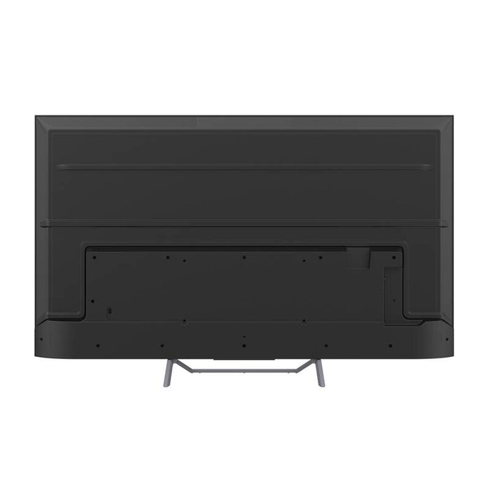 METZ 43MQE7600Z 43" QLED 4K Ultra HD TV