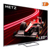 METZ 65MQE8000Z 65" QLED 4K Ultra HD TV