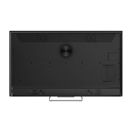 METZ 65MQE8000Z 65" QLED 4K Ultra HD TV