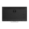 METZ 65MQE8000Z 65" QLED 4K Ultra HD TV