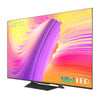 METZ 65MNE9000Z 65" LED 4K Ultra HD TV