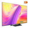 METZ 65MNE9000Z 65" LED 4K Ultra HD TV