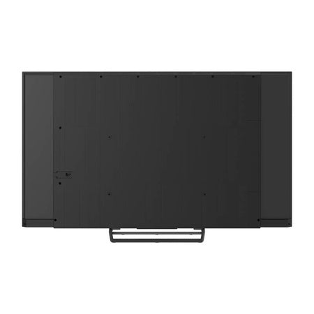 METZ 75MNE9000Z 75" LED 4K Ultra HD TV