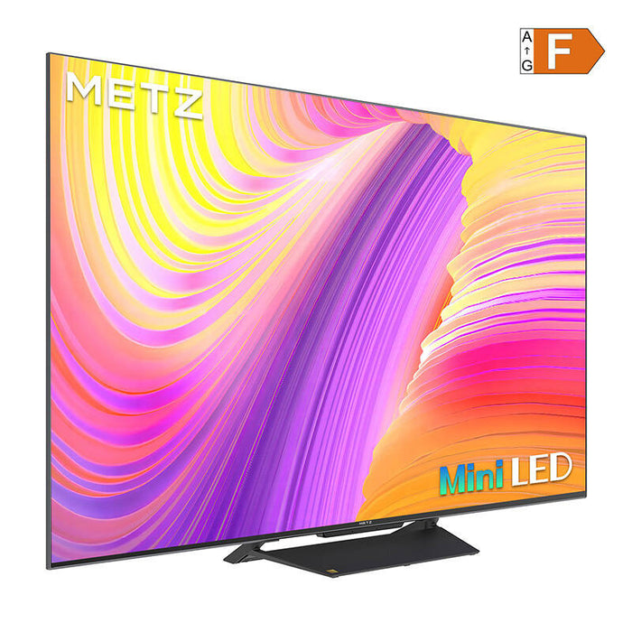 METZ 75MNE9000Z 75" LED 4K Ultra HD TV