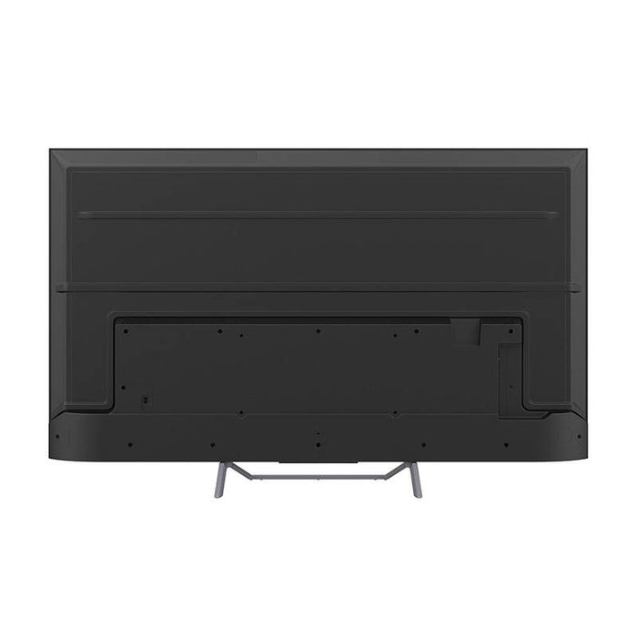 METZ 55MQE7600Y 55" QLED 4K Ultra HD TV