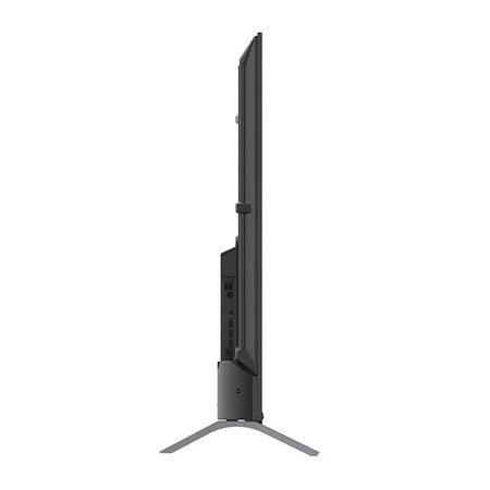 METZ 55MQE7600Y 55" QLED 4K Ultra HD TV
