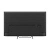 METZ 55MQE7600Y 55" QLED 4K Ultra HD TV