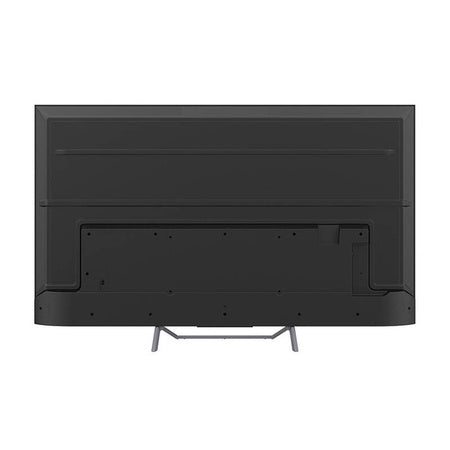 METZ 55MQE7600Y 55" QLED 4K Ultra HD TV