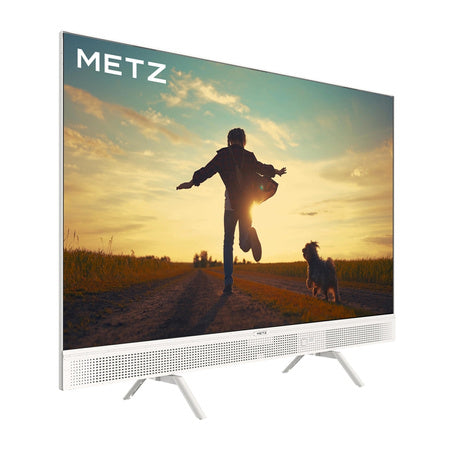 Metz 32MTE7000Z 32" LED HD Ready TV