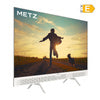 Metz 32MTE7000Z 32" LED HD Ready TV
