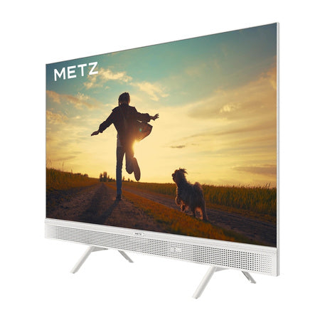Metz 32MTE7000Z 32" LED HD Ready TV