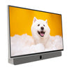 Portable TV Metz 24MPE7000Z 24" LED