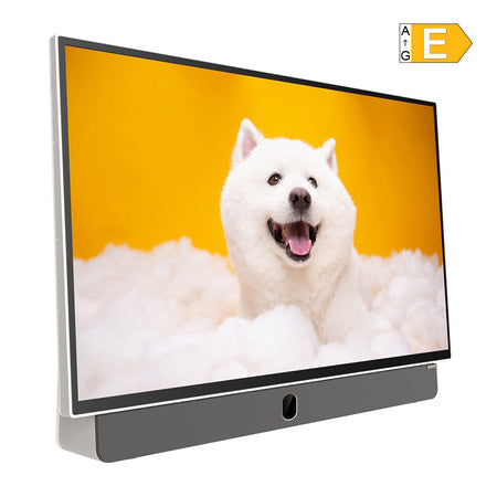 Portable TV Metz 24MPE7000Z 24" LED