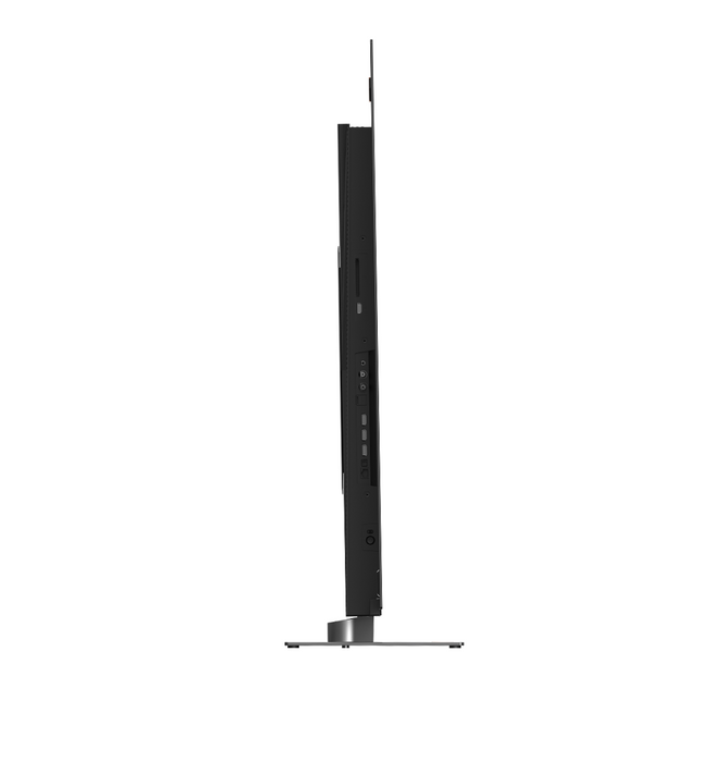 TV METZ 55MOD9500Z, 55" (139 cm), OLED Smart TV, Google TV, UHD, 120Hz