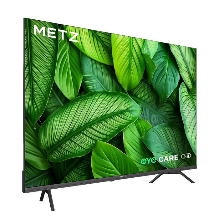 TV Metz 60MUF7000Z
