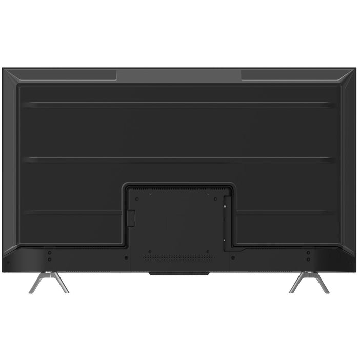 TV METZ 65MUD7000Z, 65" (164 cm), LED Smart TV, Google TV, UHD, Black