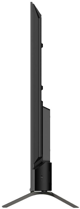 METZ 50MQD7500Z 50" QLED 4K Ultra HD TV