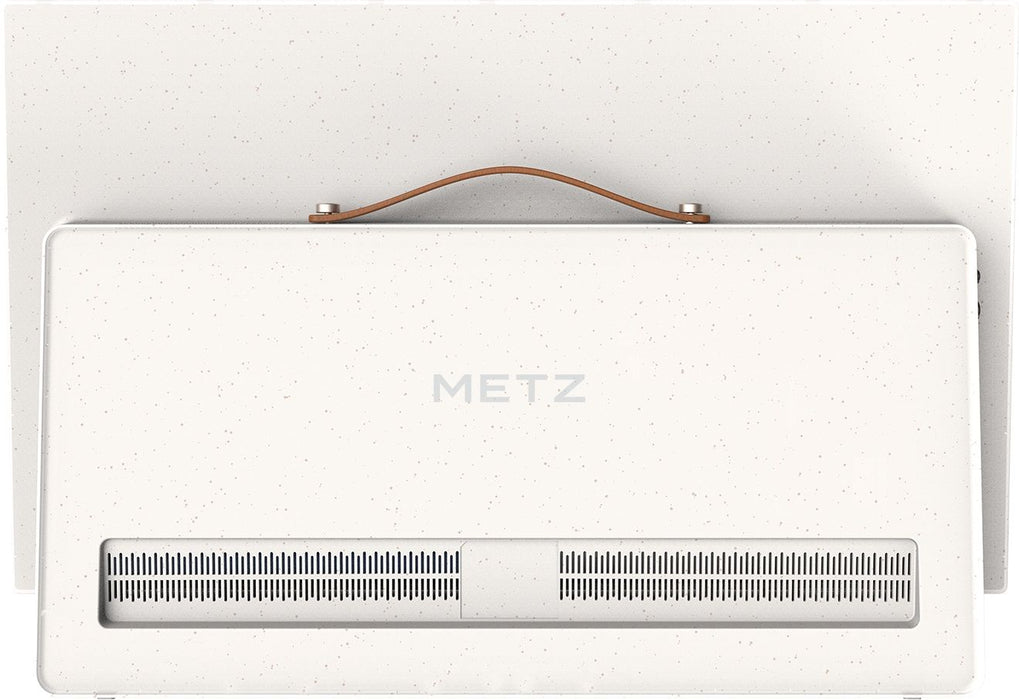 Portable TV Metz 24MPE7000Z 24" LED