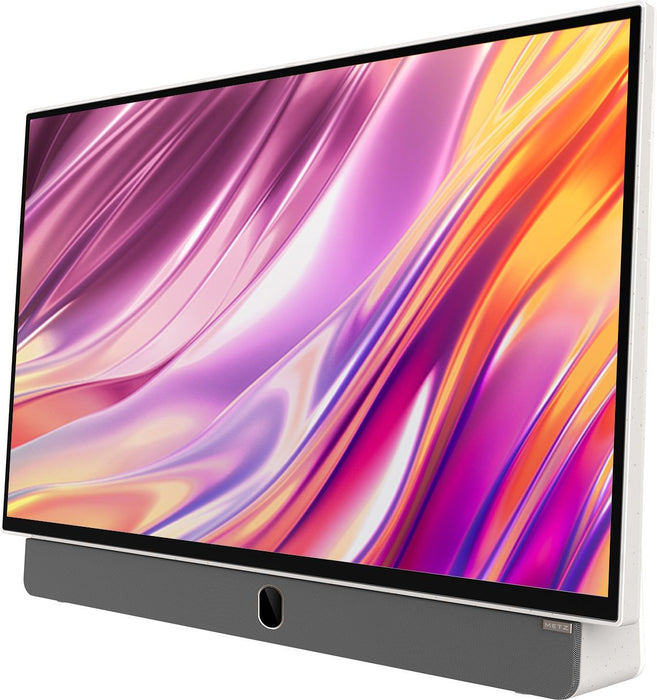 Portable TV Metz 24MPE7000Z 24" LED