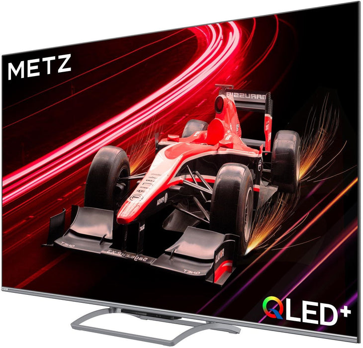 METZ 55MQE8000Z 55" QLED 4K Ultra HD TV