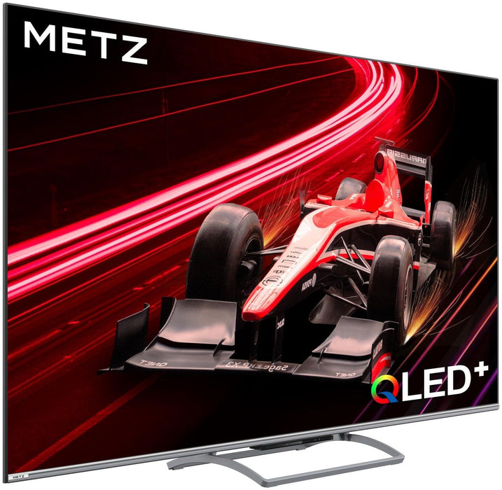 METZ 55MQE8000Z 55" QLED 4K Ultra HD TV