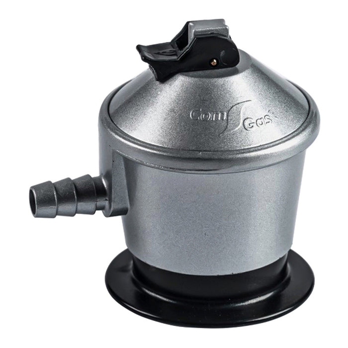 REDUCER VALVE 30MBAR 10MM FOR LOW PRESSURE MEVA NP01045