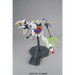 MG 1/100 SHENLONG GUNDAM EW. - CollectablesFIG-KOL<<<(Games and toys) FiguresFIG<<<ActionPL