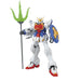 MG 1/100 SHENLONG GUNDAM EW. - CollectablesFIG-KOL<<<(Games and toys) FiguresFIG<<<ActionPL