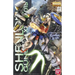 MG 1/100 SHENLONG GUNDAM EW. - CollectablesFIG-KOL<<<(Games and toys) FiguresFIG<<<ActionPL