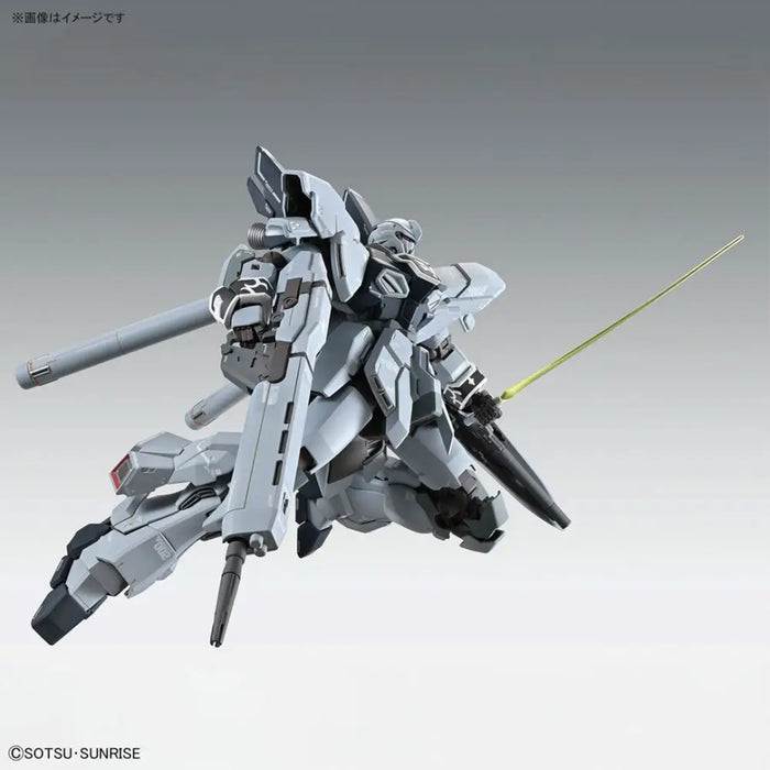 MG 1/100 SINANJU STEIN [NARRATIVE Ver.] Ver.Ka - CollectablesFIG-KOL<<<(Games and toys) FiguresFIG<<<ActionPL