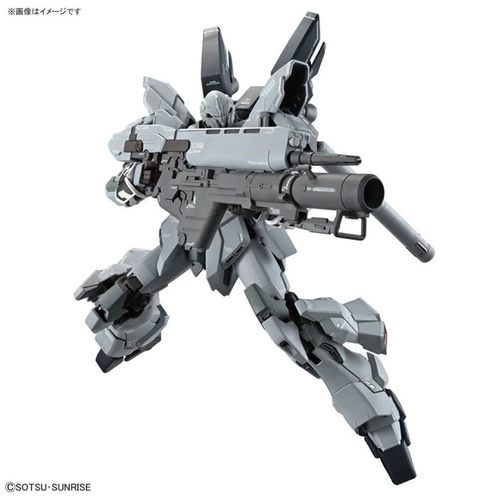 MG 1/100 SINANJU STEIN [NARRATIVE Ver.] Ver.Ka - CollectablesFIG-KOL<<<(Games and toys) FiguresFIG<<<ActionPL