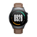 Mibro Lite 3 Smartwatch dark grey - Smartwatch smartbandAKG-SMA<<<GSM accessoriesAKG<<<ActionPL&&&Smartwatch