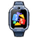 Mibro Z5 4G LTE Smartwatch for Children Blue - Smartwatch smartbandAKG-SMA<<<GSM accessoriesAKG<<<ActionPL