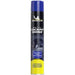 MICHELIN COCKPIT SHINE VANILLA SCENT 750ML Спрей за табло Ванилия - АВТОКОЗМЕТИКА<<<MaxCar