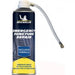 MICHELIN EMERGENCY PUNCTURE REPAIR 500ML - АВТОАКСЕСОАРИ<<<MaxCar