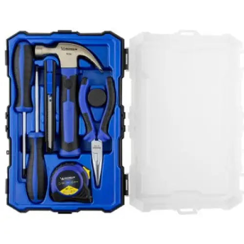 MICHELIN PRO TOOLS ИНСТРУМЕНТИ 8 ЧАСТИ 33337 - АВТОАКСЕСОАРИ<<<MaxCar