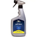MICHELIN WET WAX 650ML Мокра вакса за боя - АВТОКОЗМЕТИКА<<<MaxCar