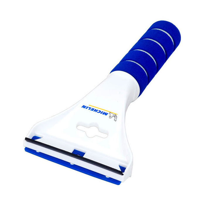 MICHELIN CHAMONIX ICE SCRAPER