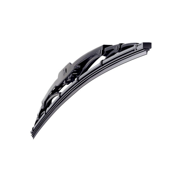 WIPER 50 CM MICHELIN RAINFORCE